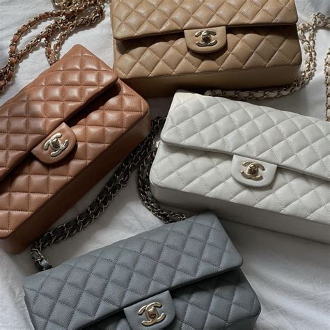 when is chanel next price increase|Chanel bag price 2023.